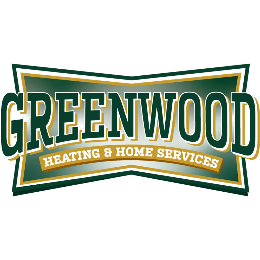 Slide of Greenwood Heating and Home Services