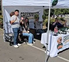 Slide of Greenwood Heating and Home Services