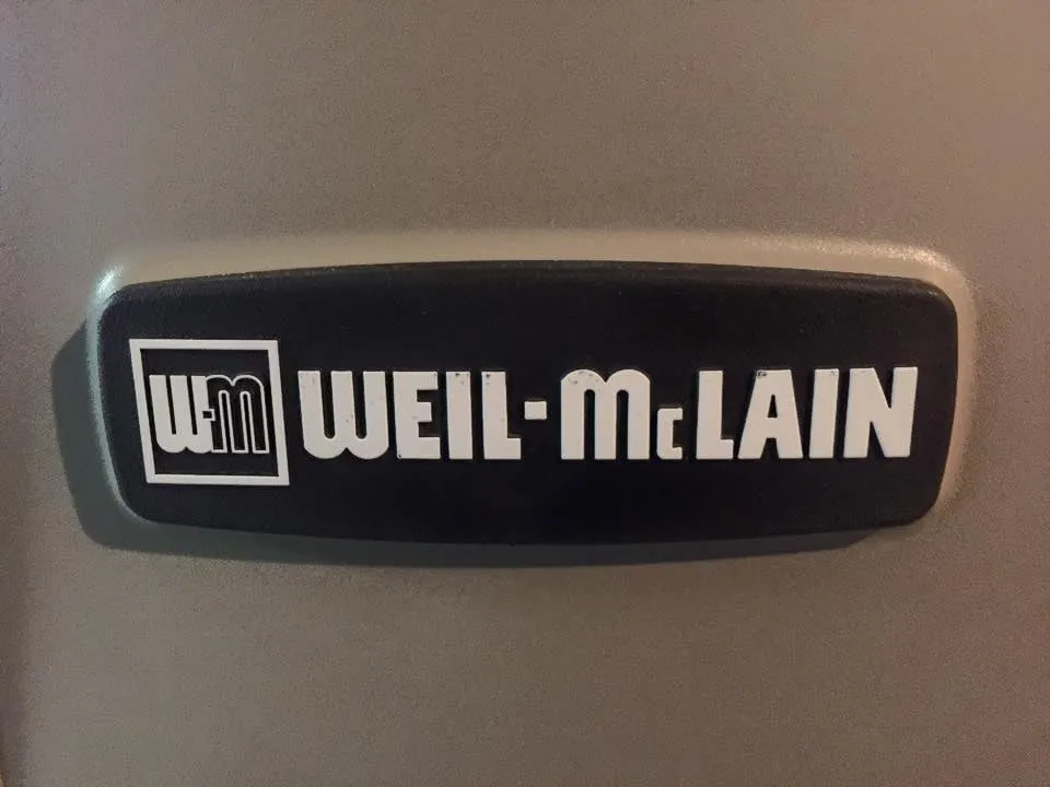 Slide of Greenwood Plumbing & Heating