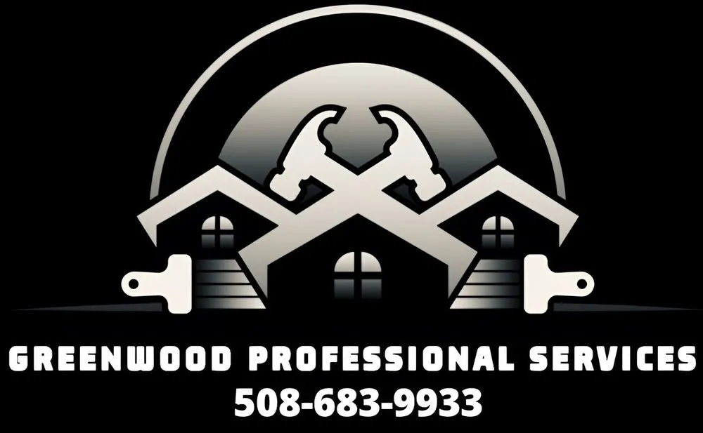 Slide of Greenwood Property Services