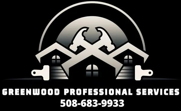 Greenwood Property Services Logo