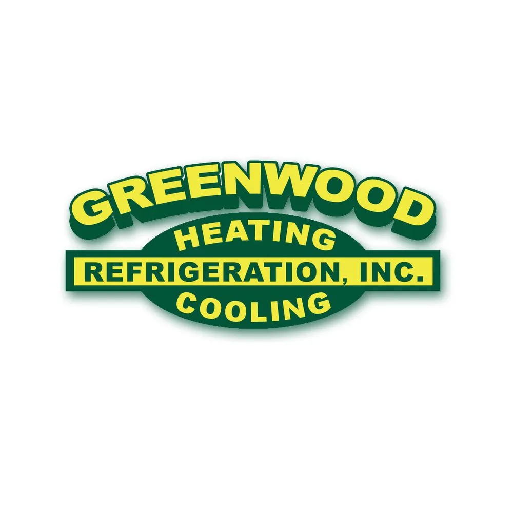 Slide of Greenwood Refrigeration