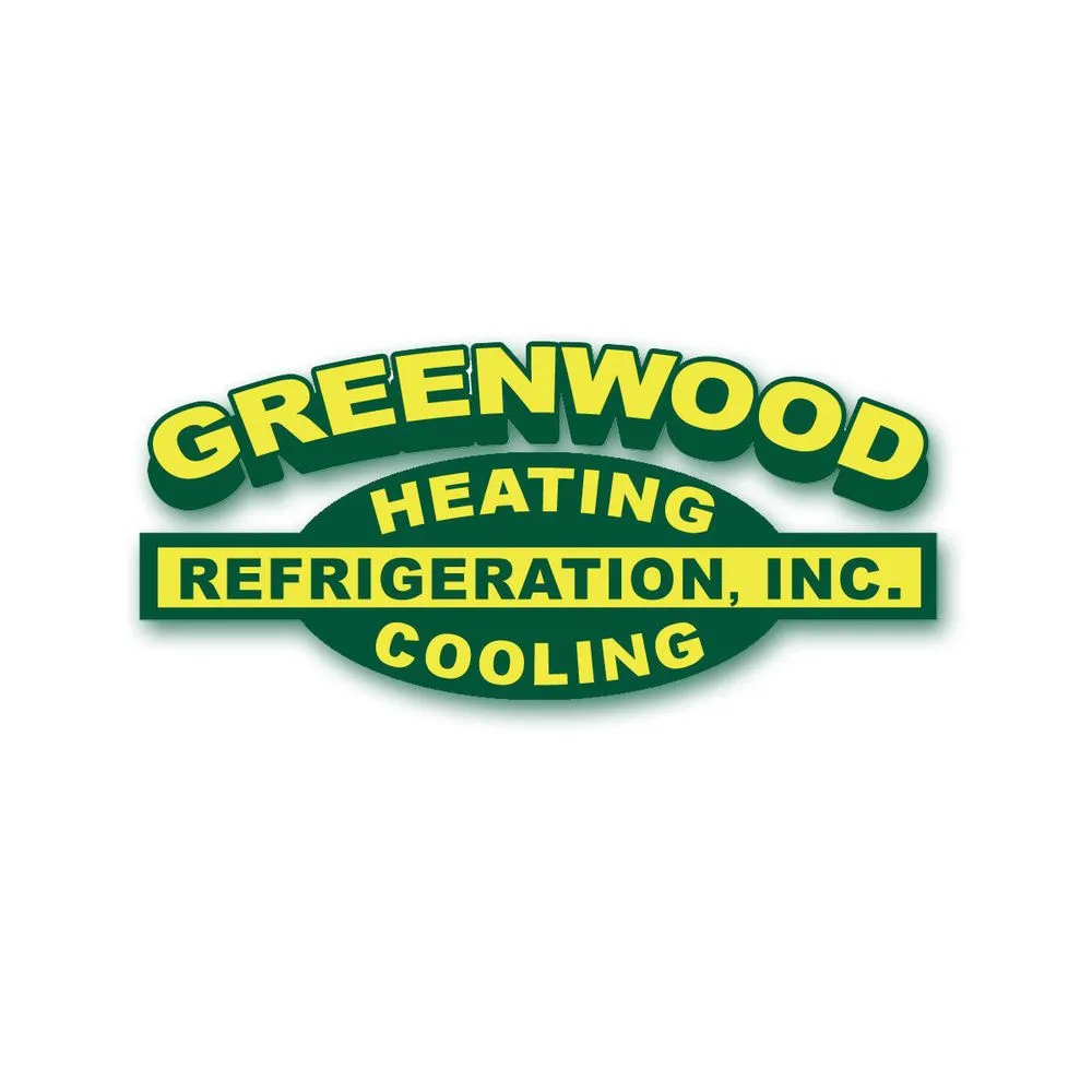 Slide of Greenwood Refrigeration