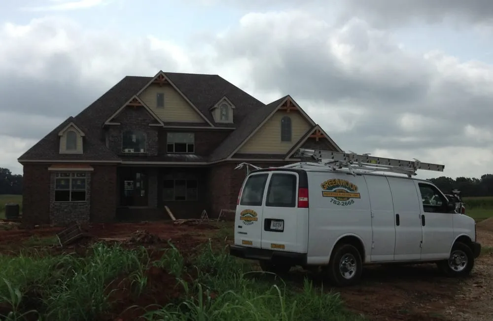 Slide of Greenwood Refrigeration