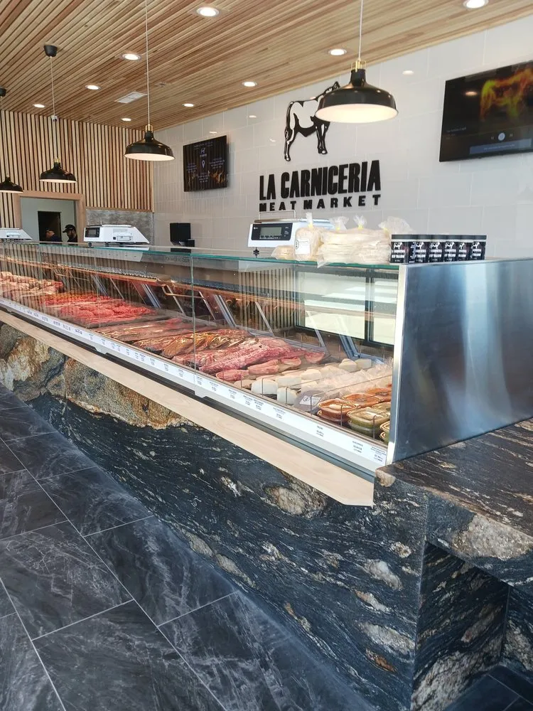 Slide of Greenworld HVACR