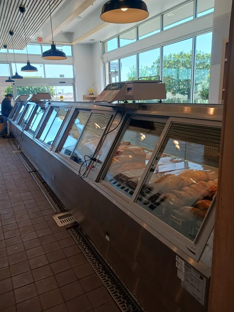 Slide of Greenworld HVACR