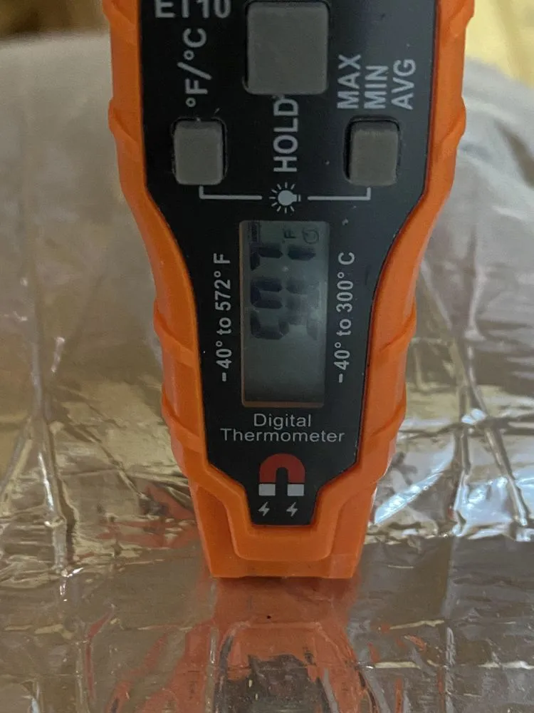 Slide of Greer’s Heating and Air Conditioning