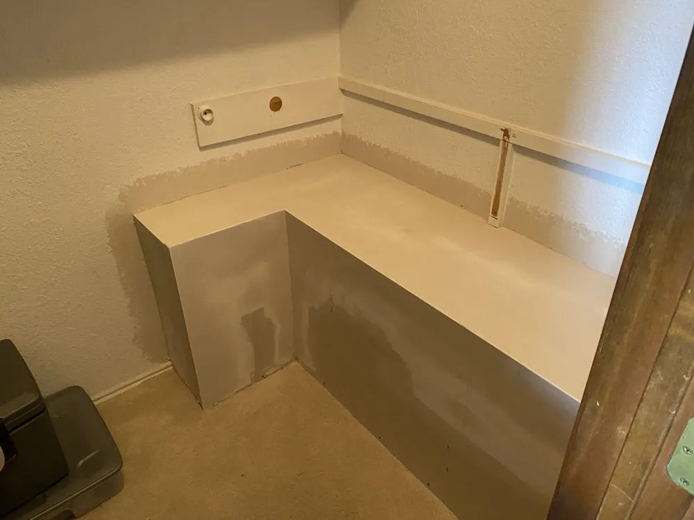 Slide of Greer’s Heating and Air Conditioning