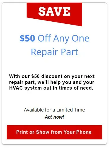 Slide of Greers Service Company