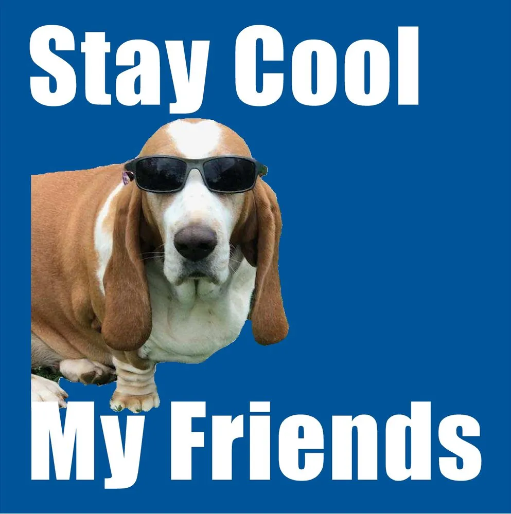 Certified heating and cooling service for homes in CUSSETA, AL by Greg Boddie Heating & Air
