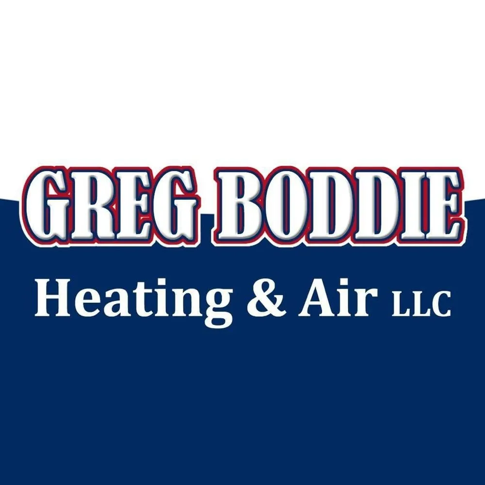 Trusted AC repair experts serving CUSSETA, AL - Greg Boddie Heating & Air