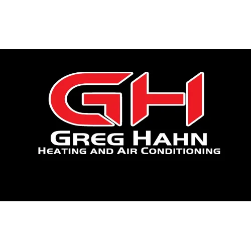 Slide of Greg Hahn Heating & Air Conditioning