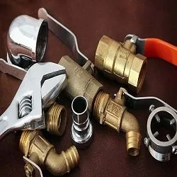 Slide of Greg Steger Heating & Air