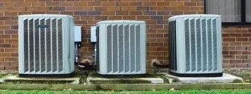 Slide of Gregg Cowan Heating & Air