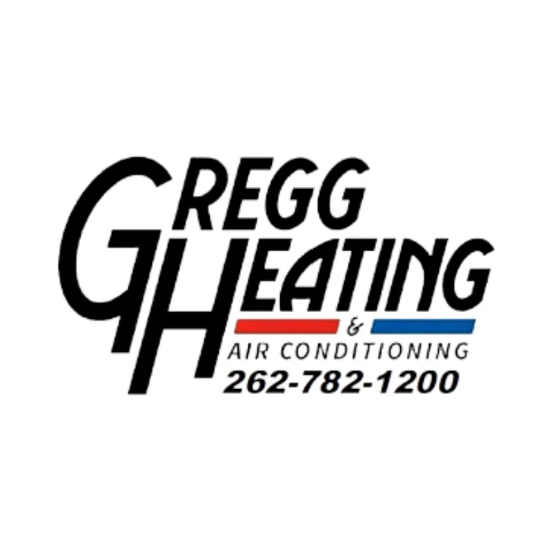 Slide of Gregg Heating & Air Conditioning