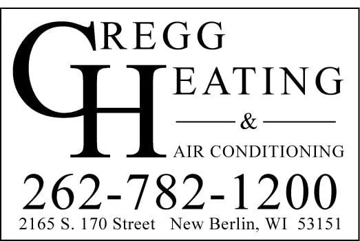 Slide of Gregg Heating & Air Conditioning