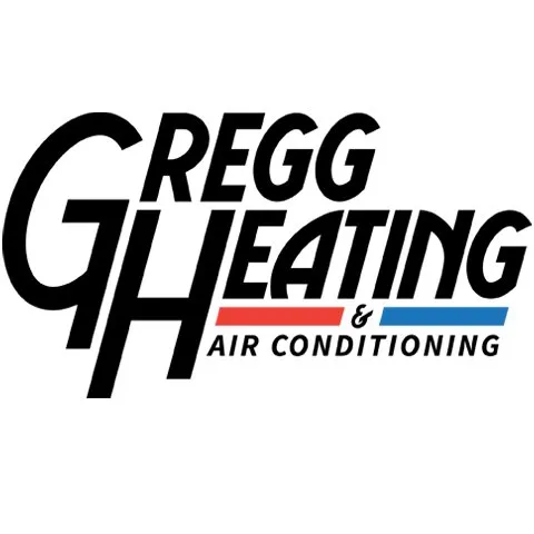 Slide of Gregg Heating & Air Conditioning