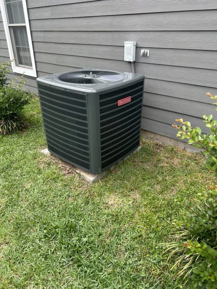 Slide of Gregory A C & Heat