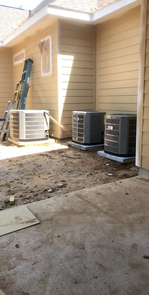 Slide of Gregory A C & Heat