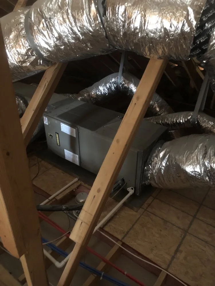 Slide of Gregory A C & Heat