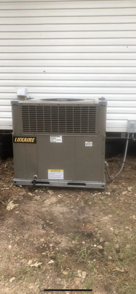 Slide of Gregory A C & Heat