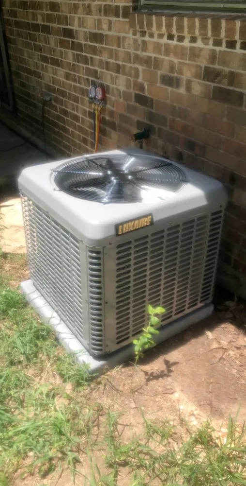 Slide of Gregory A C & Heat