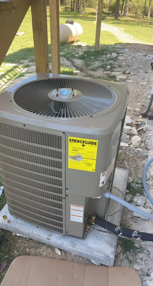 Slide of Gregory A C & Heat