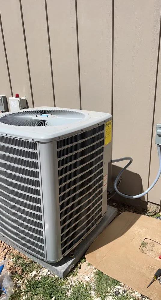 Slide of Gregory A C & Heat