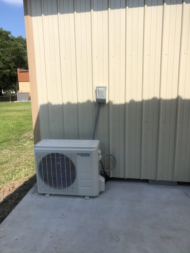 Slide of Gregory A C & Heat