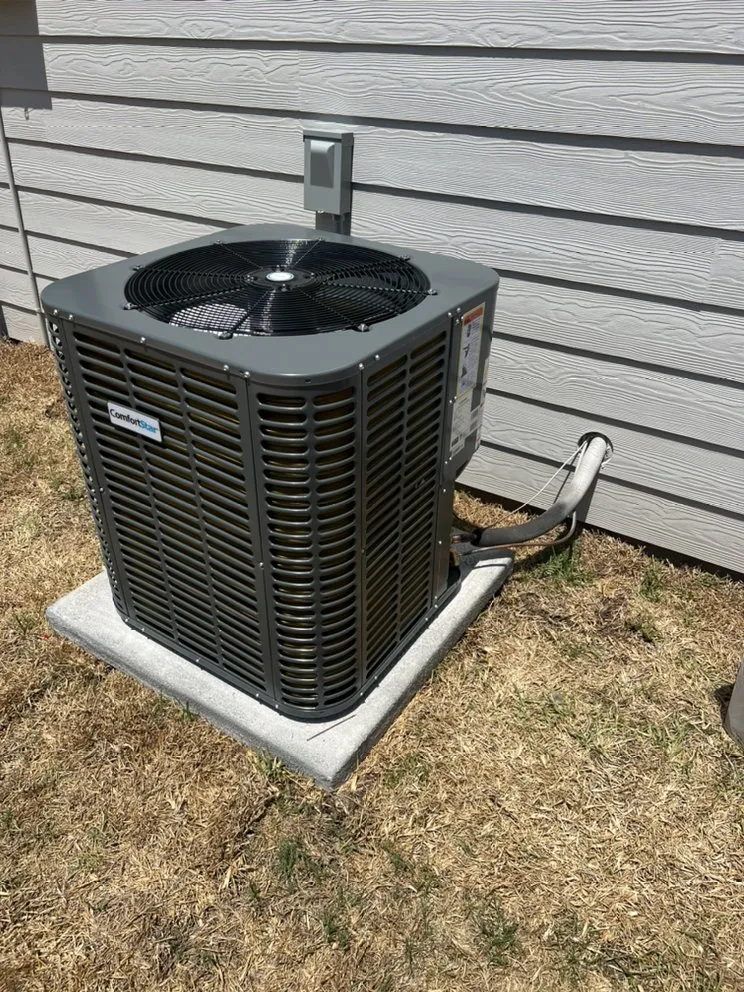 Slide of Gregory A C & Heat