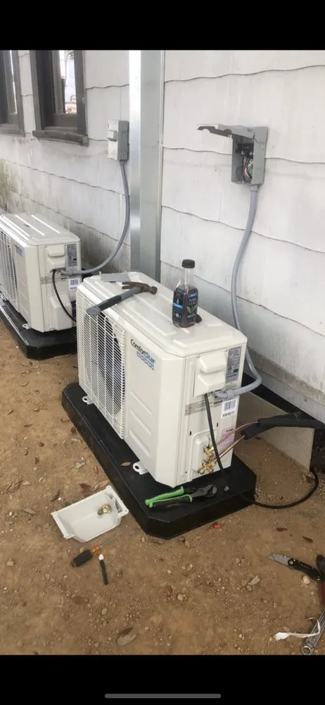 Slide of Gregory A C & Heat