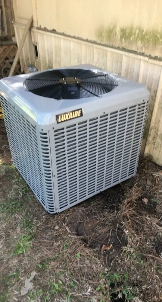 Slide of Gregory A C & Heat