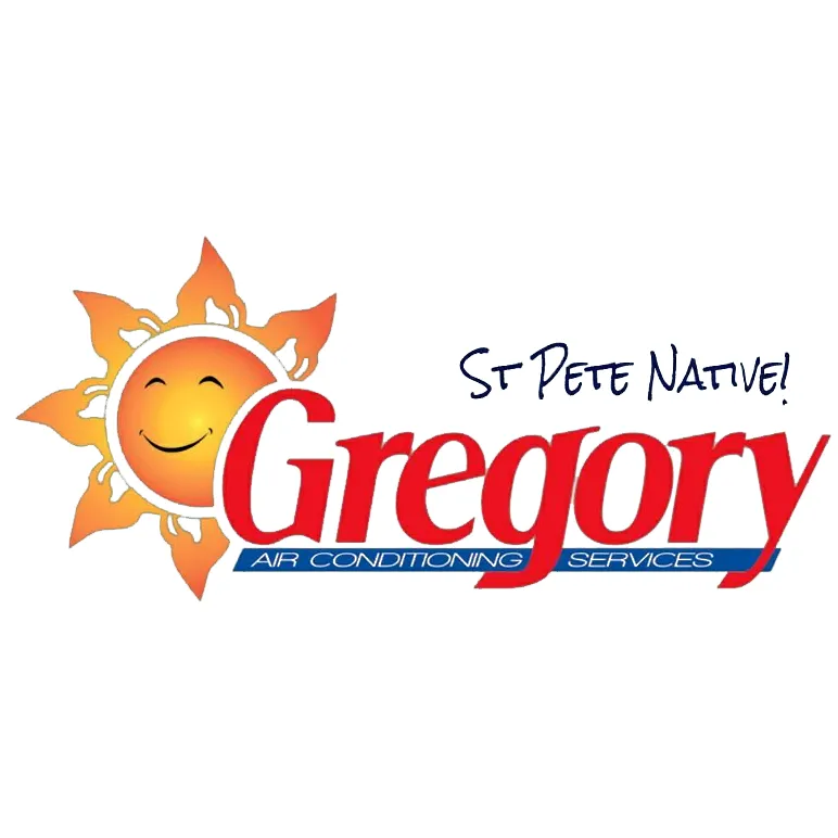 Top-rated air conditioning tune-up same-day service in St Petersburg, FL by Gregory Air Conditioning Services