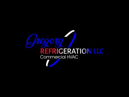 Gregory Refrigeration