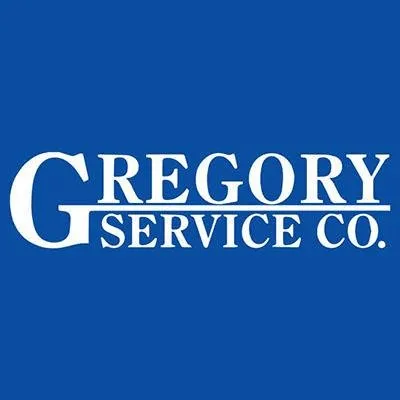 Slide of Gregory Service