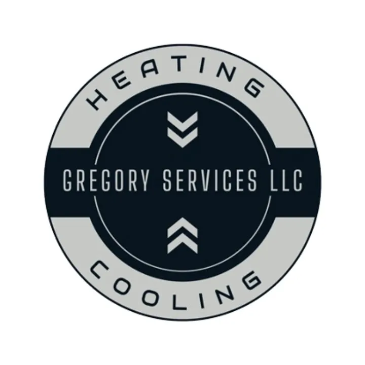 Slide of Gregory Services