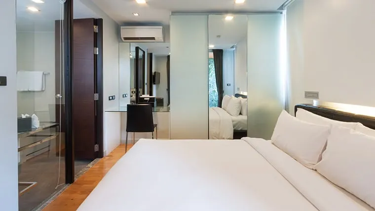 Slide of Greg's Heating & AC