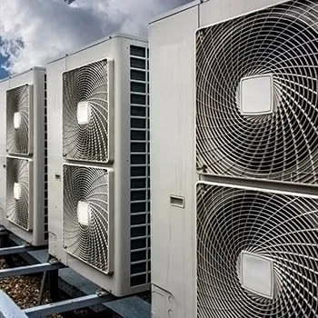 Slide of Greg's Heating & AC