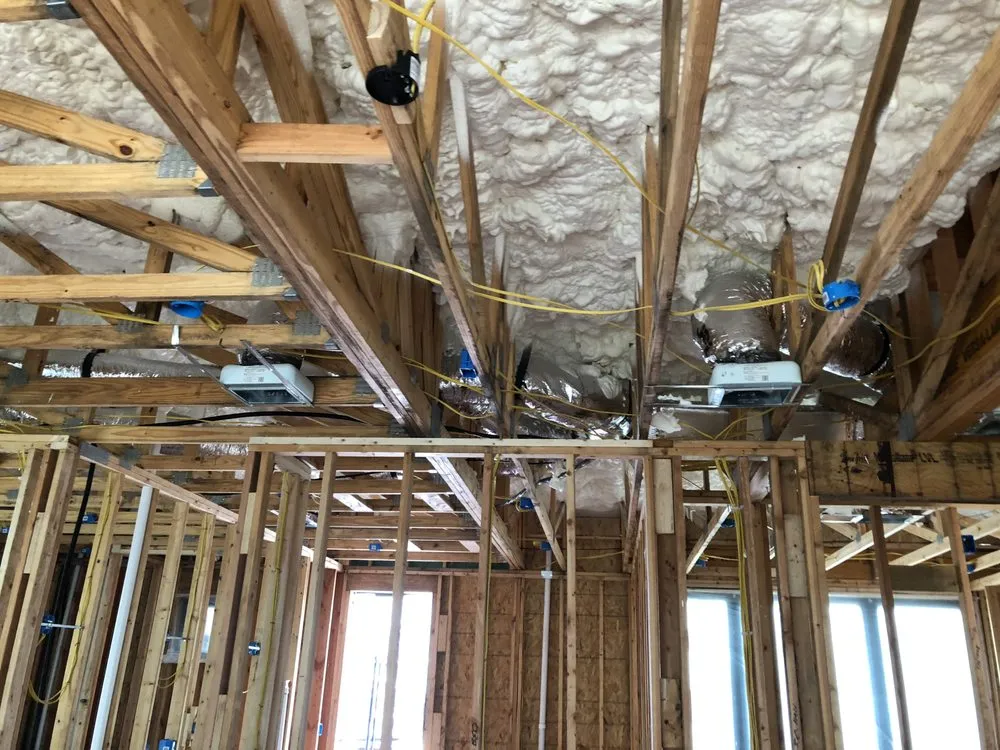 Slide of Greg's Heating and Air