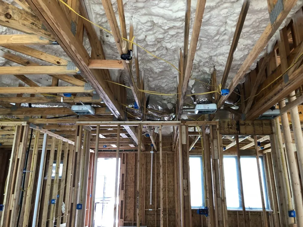 Slide of Greg's Heating and Air