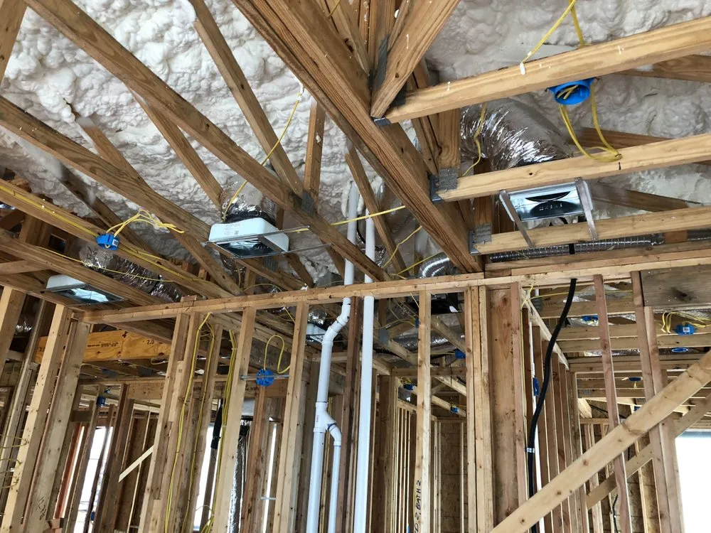 Slide of Greg's Heating and Air