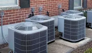 Slide of Greg's Heating