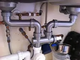 Slide of Gregs Plumbing and Heating