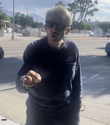 Greg's Refrigeration