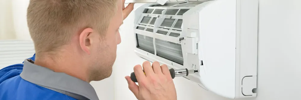 Slide of Greiber Heating & Sheet Metal