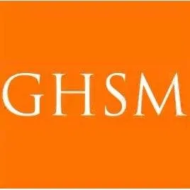 Slide of Greiber Heating & Sheet Metal