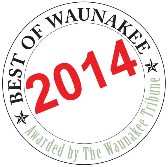 Slide of Greiber Heating & Sheet Metal