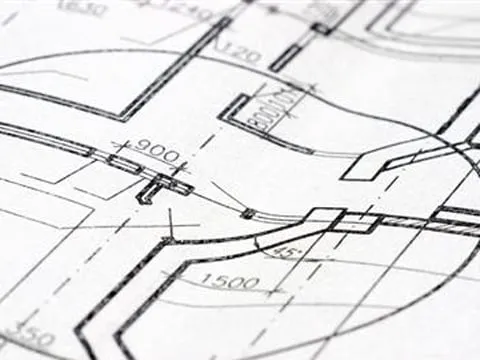 Slide of Greiber Heating & Sheet Metal