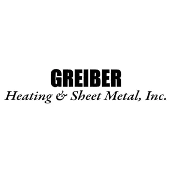 Slide of Greiber Heating & Sheet Metal