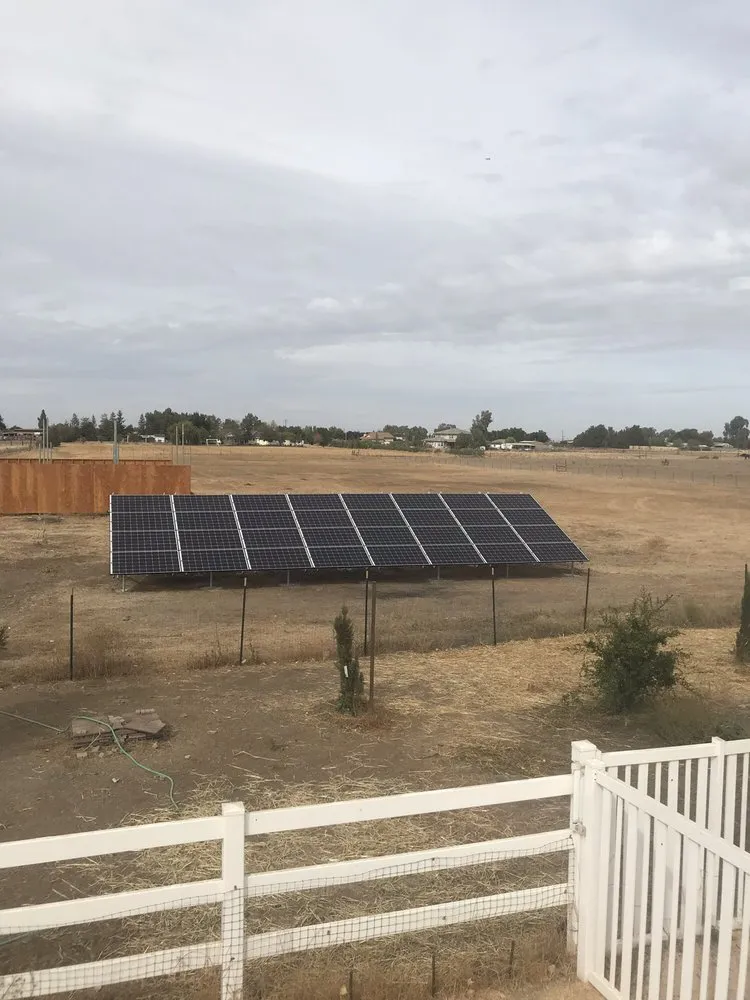 Slide of Greiner Heating, Air & Electric